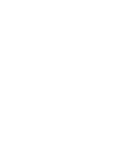 Veracash is ISO 9001 certified by LRQA