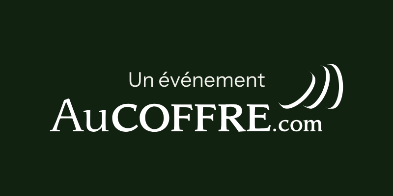 illustration de blog pour un événement organisé par AuCOFFRE