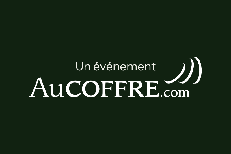 illustration de blog pour un événement organisé par AuCOFFRE